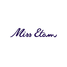 Miss etam cashback