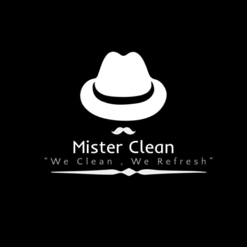 Mister Clean cashback