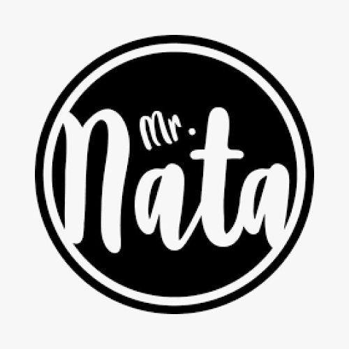 Mister Nata cashback
