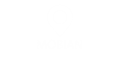 Mobian.global.nl cashback