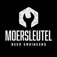 Moersleutel cashback