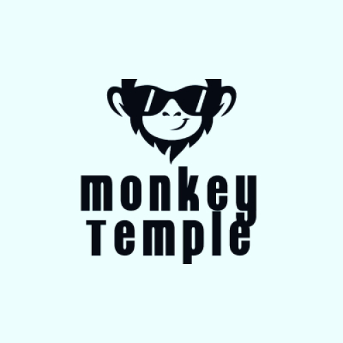 Monkey Temple cashback