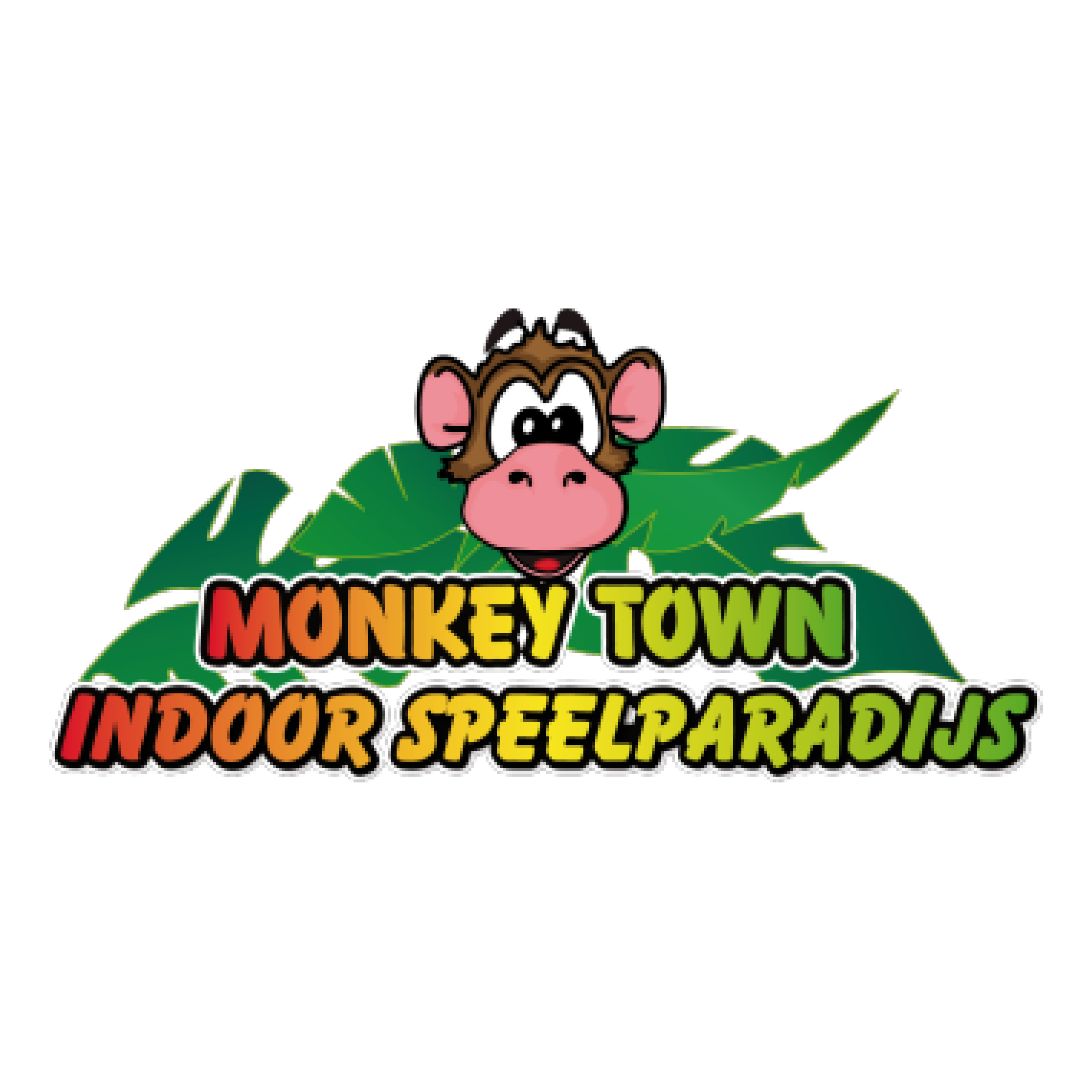 Monkey Town cashback