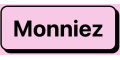 Monniez cashback