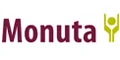 Monuta cashback