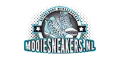 Mooiesneakers.nl cashback