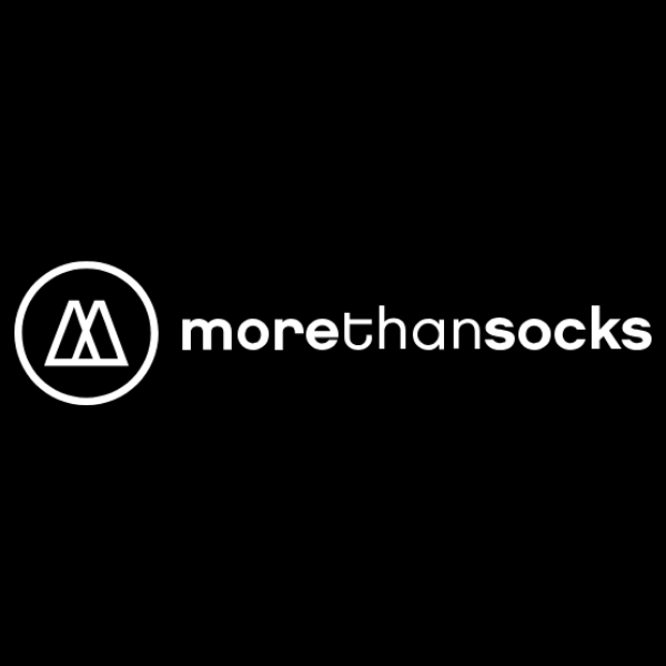 More than socks cashback