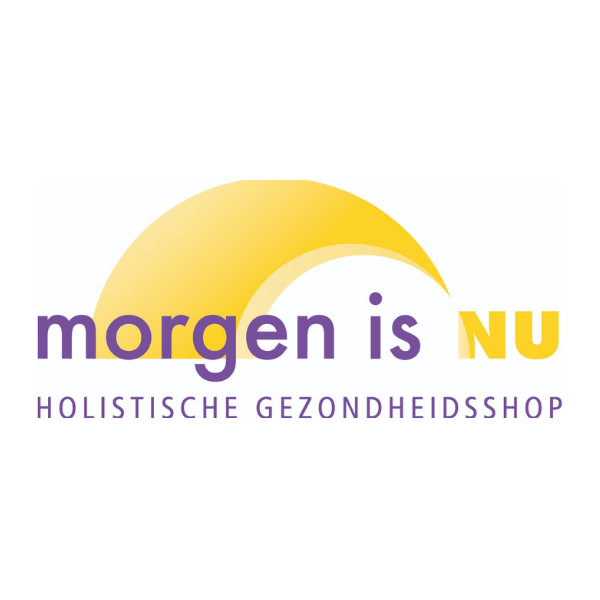 Morgen Is Nu cashback