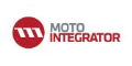 Motointegrator cashback