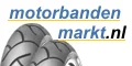 Motorbandenmarkt.nl cashback