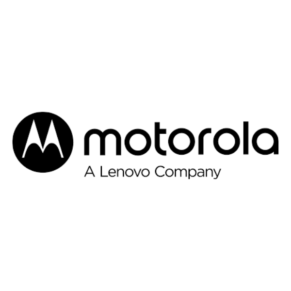Motorola cashback