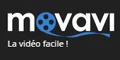Movavi cashback