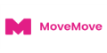 MoveMove cashback
