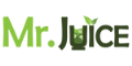 Mr.Juice cashback