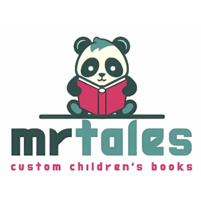 MrTales cashback