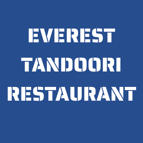 Mt Everest Tandoori cashback