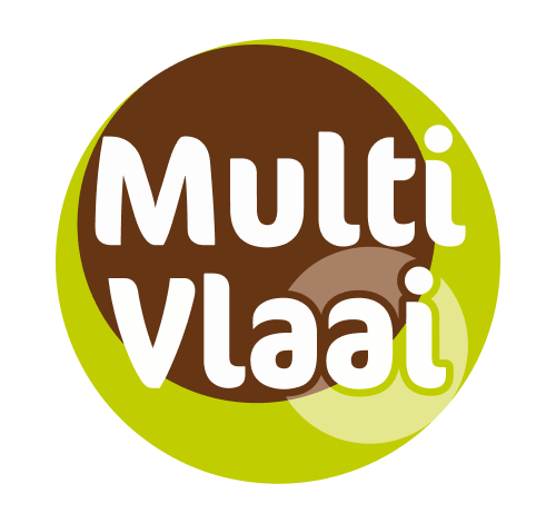 Multivlaai Almere cashback