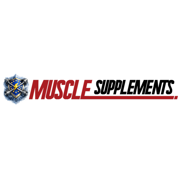 Musclesupplements cashback