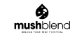 Mushblend cashback