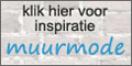 Muurmode cashback