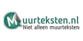 Muurteksten.nl cashback