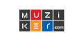 Muziker.nl cashback