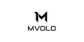 Mvolo cashback