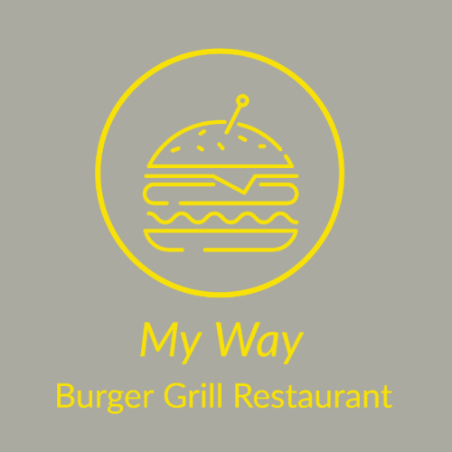 My Way Restaurant cashback