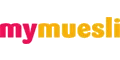 MyMuesli cashback