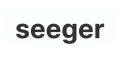 MySeeger cashback