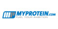 Myprotein cashback