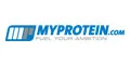 Myprotein cashback
