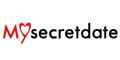 Mysecretdate.nl cashback