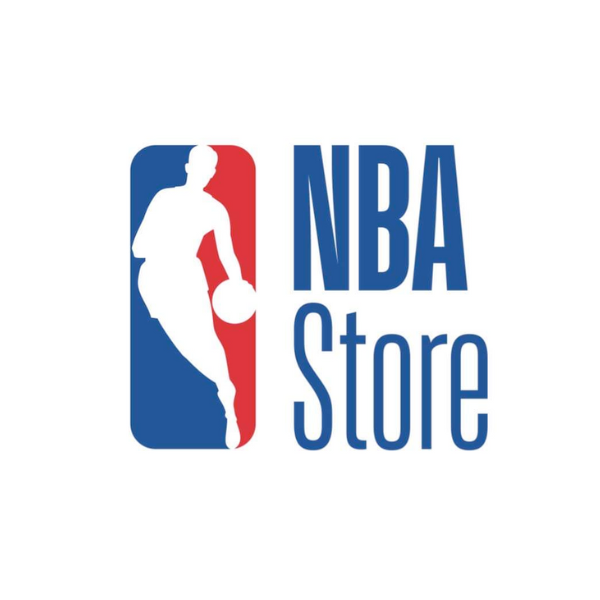 NBA store cashback