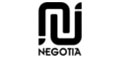 NEGOTIA cashback