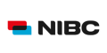 NIBC cashback