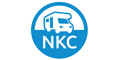 NKC Reisverzekering cashback