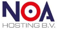 NOA Hosting cashback