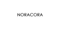 NORACORA cashback