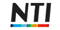 NTI cashback