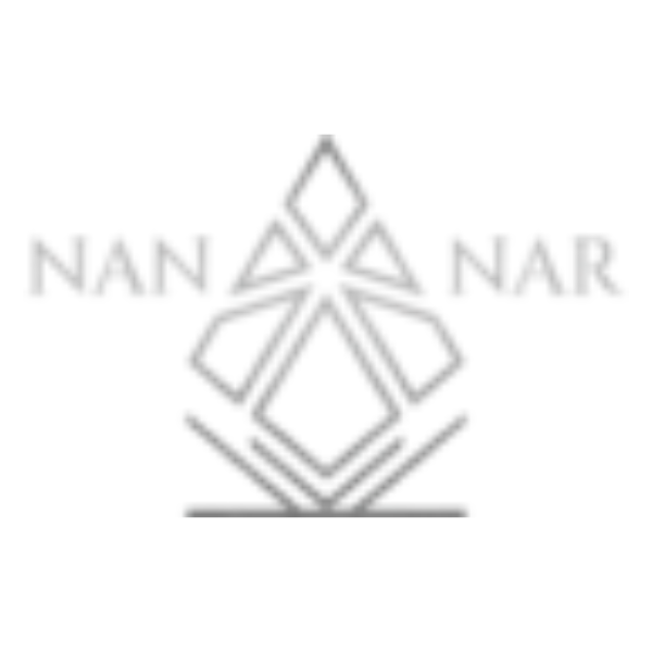 Nannar cashback