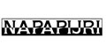 Napapijri cashback