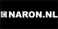 Naron cashback