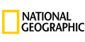 National Geographic cashback