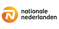Nationale-Nederlanden via Zorgkiezer cashback