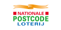 Nationale Postcode Loterij cashback