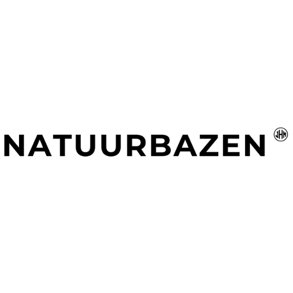 Natuurbazen cashback