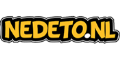 Nedeto.nl cashback