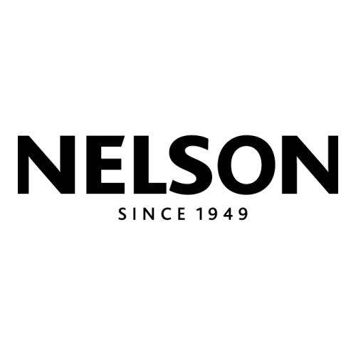 Nelson cashback