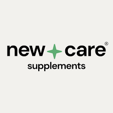 New Care cashback